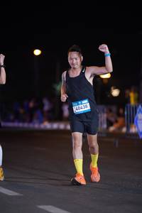 BIB: 1707
                            <button type="button" onclick="openModal(23042009)" class="btn btn-primary btn-sm float-right btn-popup" data-toggle="modal" data-target=".modal-high-quality">
                        <i class="fas fa-shopping-cart"></i> Add to Cart
                    </button>
                                            <button type="button" onclick="isThisMe(23042009, true)" class="btn btn-success btn-sm float-right btn-popup btn-isme hidden" data-toggle="tooltip" data-placement="bottom" title="นี่คือรูปของคุณใช่ไหม คลิกที่นี่เพื่อเอาเข้าอัลบั้ม">
                        <i class="fas fa-plus"></i> Add to album
                    </button>
                    <button type="button" onclick="isThisMe(23042009, false)" class="btn btn-warning btn-sm float-right btn-popup btn-isnotme hidden">
                        <i class="fas fa-ban"></i> Remove from album
                    </button>